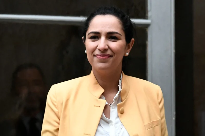 La nomination de Sarah El Haïry comme Haut-commissaire à l’Enfance marque un tournant stratégique pour les politiques publiques en faveur des enfants.